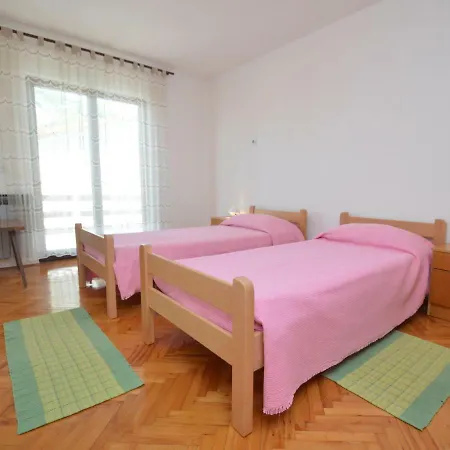 Holiday Mirela Tatil Evi
